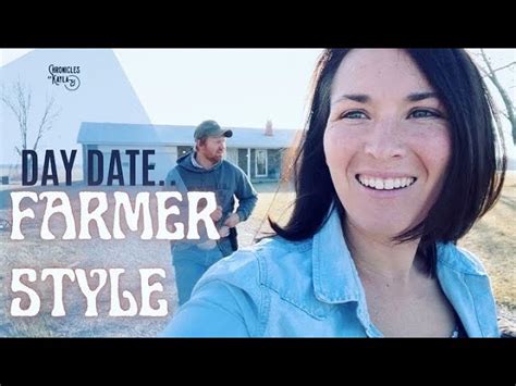 Karen Moynihan (@karenmoynihanfarm) • Instagram photos and .